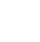 ClosetStories