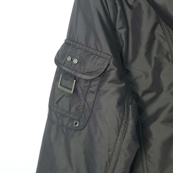 KIRSTEN WOMEN'S JACKET