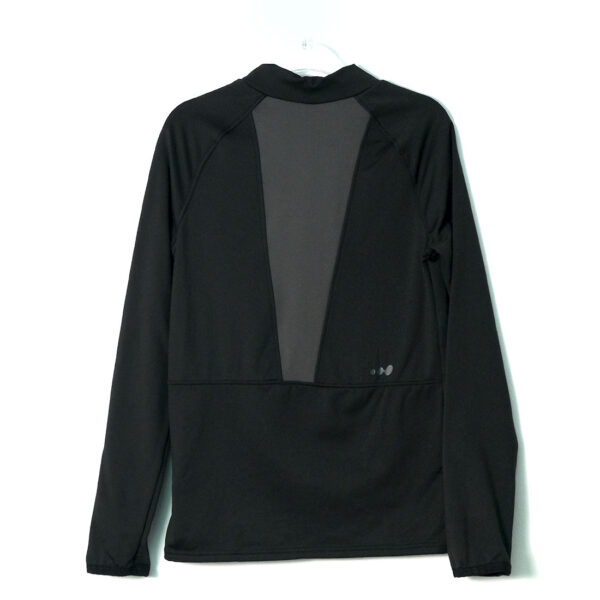 Decathlon blouse best sale