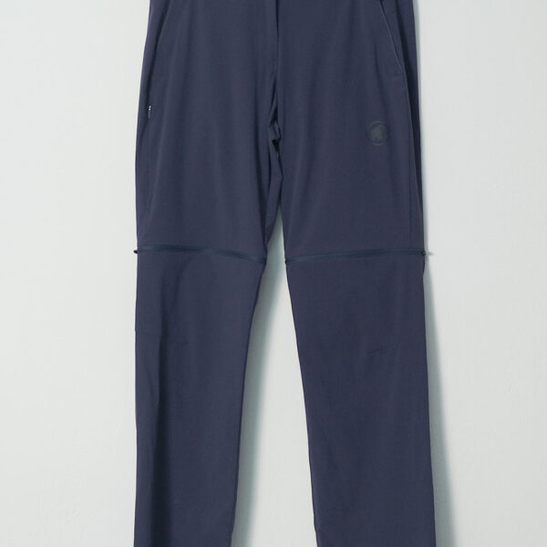 Buy GRECIILOOKS Women's Regular Fit Casual Pants (GL-TR772_Black at