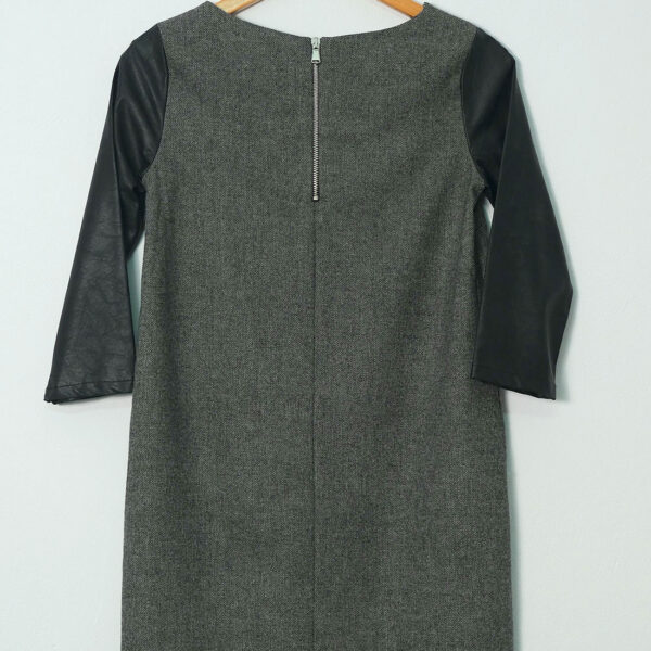 KIRU WOMEN'S DRESS