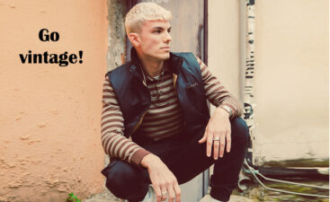 GO-VINTAGE-MODEL-boy1