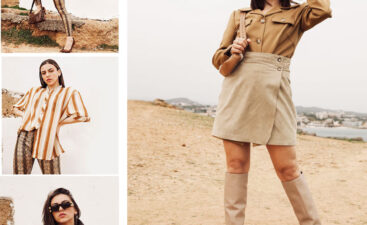 style_vintage-outfit1
