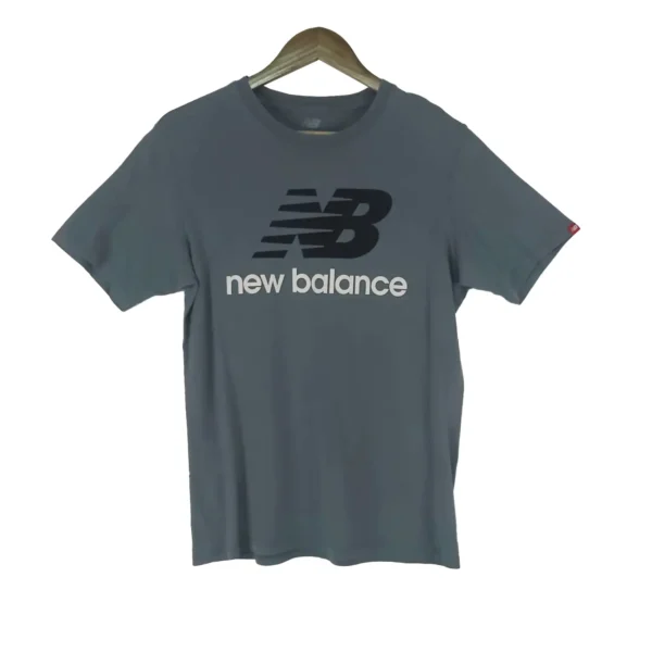 T shirt New Balance