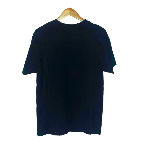 T shirt Revival tees κοντομάνικo vintage Medium