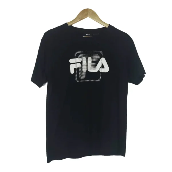 T-shirt FILA vintage